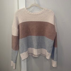 Altard State Sweater